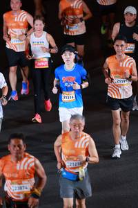 BIB: 23399, 23874, 26949, 97216, 21218, 201, 21197, 806
                            <button type="button" onclick="openModal(23069954)" class="btn btn-primary btn-sm float-right btn-popup" data-toggle="modal" data-target=".modal-high-quality">
                        <i class="fas fa-shopping-cart"></i> Add to Cart
                    </button>
                                            <button type="button" onclick="isThisMe(23069954, true)" class="btn btn-success btn-sm float-right btn-popup btn-isme hidden" data-toggle="tooltip" data-placement="bottom" title="นี่คือรูปของคุณใช่ไหม คลิกที่นี่เพื่อเอาเข้าอัลบั้ม">
                        <i class="fas fa-plus"></i> Add to album
                    </button>
                    <button type="button" onclick="isThisMe(23069954, false)" class="btn btn-warning btn-sm float-right btn-popup btn-isnotme hidden">
                        <i class="fas fa-ban"></i> Remove from album
                    </button>